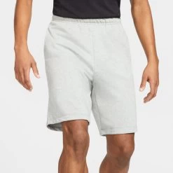 Nike Dri-Fit Shorts Men -Tennis Shop 56121000 16