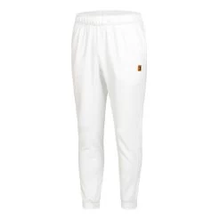 Nike Court Dri Fit Heritage Training Pants Men