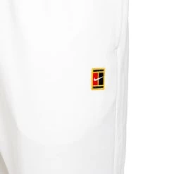 Nike Court Dri Fit Heritage Training Pants Men 14 Nike Court Dri Fit Heritage Training Pants Men -Tennis Shop 56282000 10