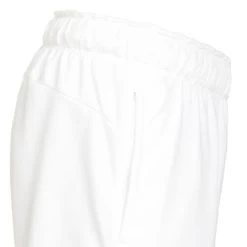 Nike Court Dri Fit Heritage Training Pants Men 15 Nike Court Dri Fit Heritage Training Pants Men -Tennis Shop 56282000 12