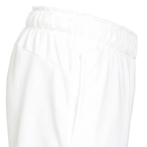 Nike Court Dri Fit Heritage Training Pants Men 6 Nike Court Dri Fit Heritage Training Pants Men - Image 4