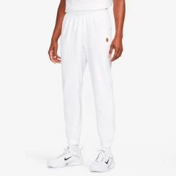 Nike Court Dri Fit Heritage Training Pants Men 16 Nike Court Dri Fit Heritage Training Pants Men -Tennis Shop 56282000 13
