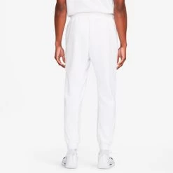 Nike Court Dri Fit Heritage Training Pants Men 17 Nike Court Dri Fit Heritage Training Pants Men -Tennis Shop 56282000 14