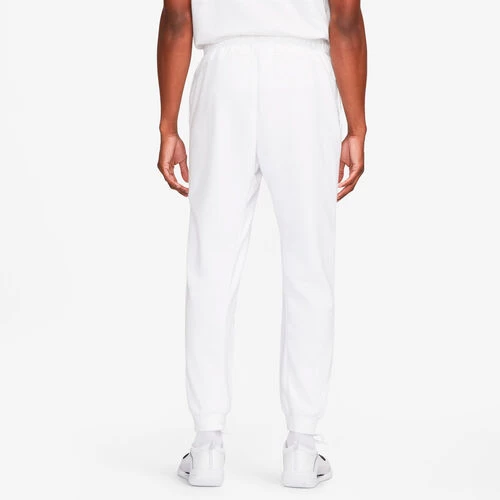 Nike Court Dri Fit Heritage Training Pants Men 8 Nike Court Dri Fit Heritage Training Pants Men - Image 6