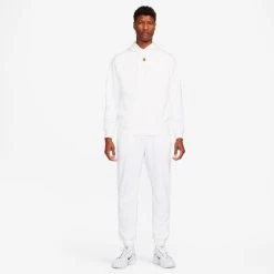 Nike Court Dri Fit Heritage Training Pants Men 18 Nike Court Dri Fit Heritage Training Pants Men -Tennis Shop 56282000 15