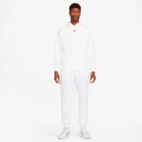 Nike Court Dri Fit Heritage Training Pants Men 9 Nike Court Dri Fit Heritage Training Pants Men - Image 7