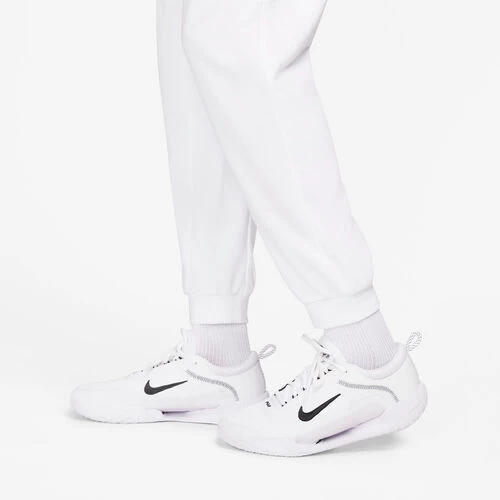 Nike Court Dri Fit Heritage Training Pants Men 11 Nike Court Dri Fit Heritage Training Pants Men - Image 9
