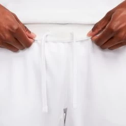 Nike Court Dri Fit Heritage Training Pants Men 21 Nike Court Dri Fit Heritage Training Pants Men -Tennis Shop 56282000 18