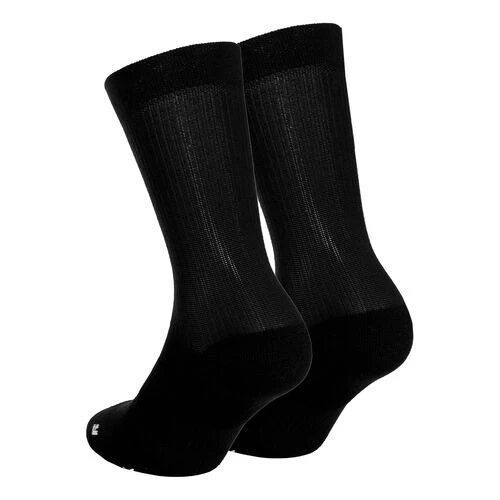 Nike Multiplier Crew Sports Socks 2 Pack 5 Nike Multiplier Crew Sports Socks 2 Pack - Image 3