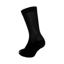 Nike Multiplier Crew Sports Socks 2 Pack 16 Nike Multiplier Crew Sports Socks 2 Pack -Tennis Shop 56446000 11