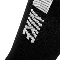 Nike Multiplier Crew Sports Socks 2 Pack 17 Nike Multiplier Crew Sports Socks 2 Pack -Tennis Shop 56446000 12