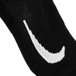 Nike Multiplier Crew Sports Socks 2 Pack 18 Nike Multiplier Crew Sports Socks 2 Pack -Tennis Shop 56446000 13