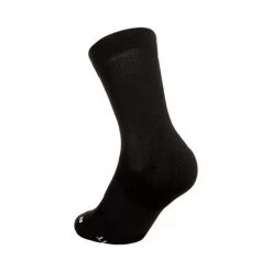 Nike Multiplier Crew Sports Socks 2 Pack 19 Nike Multiplier Crew Sports Socks 2 Pack -Tennis Shop 56446000 14