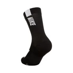 Nike Multiplier Crew Sports Socks 2 Pack 20 Nike Multiplier Crew Sports Socks 2 Pack -Tennis Shop 56446000 15
