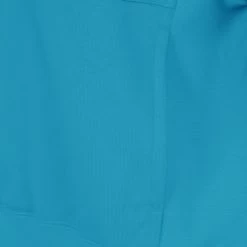 Nike Dri-Fit Court Heritage Hoody Women 16 Nike Dri-Fit Court Heritage Hoody Women -Tennis Shop 56608000 11