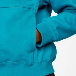 Nike Dri-Fit Court Heritage Hoody Women 21 Nike Dri-Fit Court Heritage Hoody Women -Tennis Shop 56608000 17