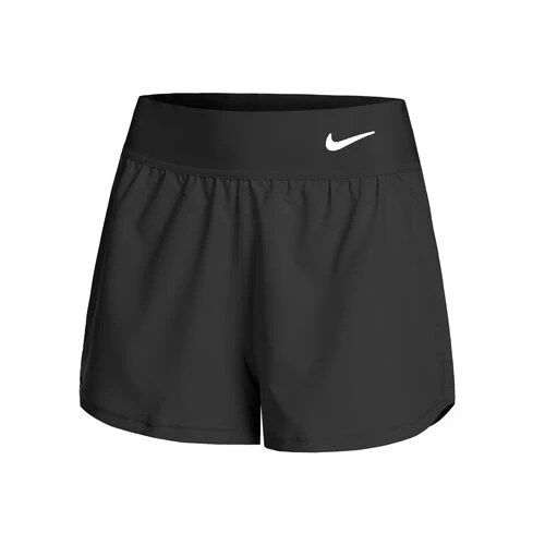 Nike Dri-Fit Advantage Court Shorts Women 3 Nike Dri-Fit Advantage Court Shorts Women