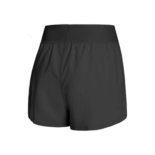 Nike Dri-Fit Advantage Court Shorts Women 4 Nike Dri-Fit Advantage Court Shorts Women - Image 2