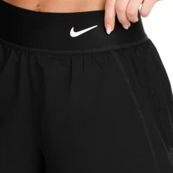 Nike Dri-Fit Advantage Court Shorts Women 17 Nike Dri-Fit Advantage Court Shorts Women -Tennis Shop 56614000 0 9