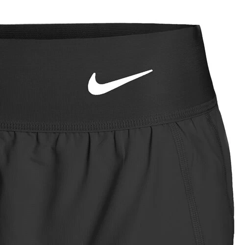 Nike Dri-Fit Advantage Court Shorts Women 10 Nike Dri-Fit Advantage Court Shorts Women - Image 8