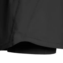 Nike Dri-Fit Advantage Court Shorts Women 19 Nike Dri-Fit Advantage Court Shorts Women -Tennis Shop 56614000 11