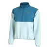 Nike Dri-Fit Court Heritage Training Jacket Women -Tennis Shop 56628000 000