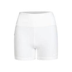Nike Dri-Fit Club Heritage 4in Ball Shorts Women