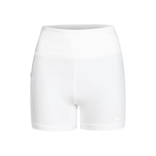 Nike Dri-Fit Club Heritage 4in Ball Shorts Women 3 Nike Dri-Fit Club Heritage 4in Ball Shorts Women