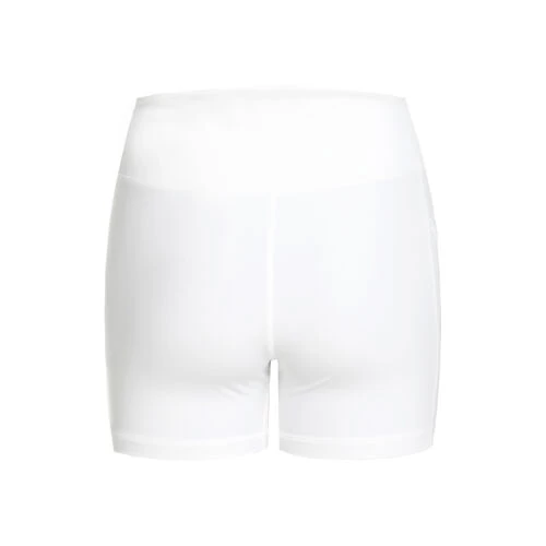 Nike Dri-Fit Club Heritage 4in Ball Shorts Women 5 Nike Dri-Fit Club Heritage 4in Ball Shorts Women - Image 3