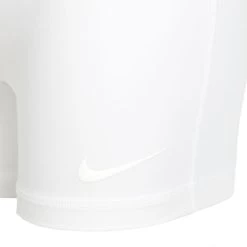 Nike Dri-Fit Club Heritage 4in Ball Shorts Women 24 Nike Dri-Fit Club Heritage 4in Ball Shorts Women -Tennis Shop 56657000 10