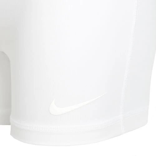 Nike Dri-Fit Club Heritage 4in Ball Shorts Women 10 Nike Dri-Fit Club Heritage 4in Ball Shorts Women - Image 8