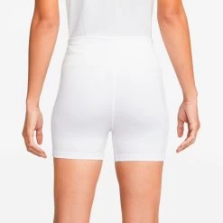 Nike Dri-Fit Club Heritage 4in Ball Shorts Women 26 Nike Dri-Fit Club Heritage 4in Ball Shorts Women -Tennis Shop 56657000 14