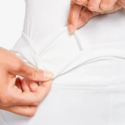 Nike Dri-Fit Club Heritage 4in Ball Shorts Women 31 Nike Dri-Fit Club Heritage 4in Ball Shorts Women -Tennis Shop 56657000 19