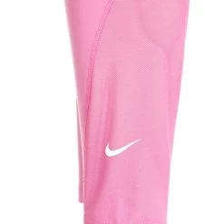 Nike Dri-Fit One MR 7/8 Tight Women 13 Nike Dri-Fit One MR 7/8 Tight Women -Tennis Shop 56674000 10