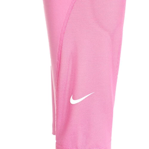 Nike Dri-Fit One MR 7/8 Tight Women 5 Nike Dri-Fit One MR 7/8 Tight Women - Image 3