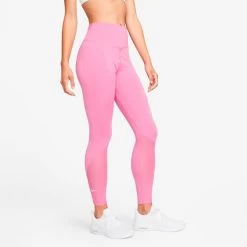 Nike Dri-Fit One MR 7/8 Tight Women 16 Nike Dri-Fit One MR 7/8 Tight Women -Tennis Shop 56674000 16