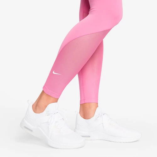 Nike Dri-Fit One MR 7/8 Tight Women 9 Nike Dri-Fit One MR 7/8 Tight Women - Image 7