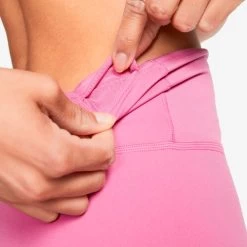 Nike Dri-Fit One MR 7/8 Tight Women 18 Nike Dri-Fit One MR 7/8 Tight Women -Tennis Shop 56674000 18