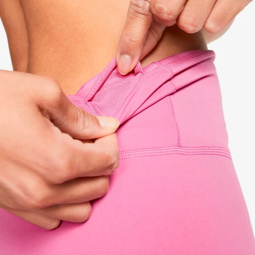 Nike Dri-Fit One MR 7/8 Tight Women 10 Nike Dri-Fit One MR 7/8 Tight Women - Image 8