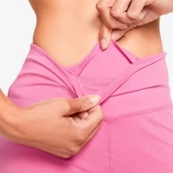 Nike Dri-Fit One MR 7/8 Tight Women 19 Nike Dri-Fit One MR 7/8 Tight Women -Tennis Shop 56674000 19