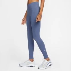 Nike Dri-Fit One MR Tight Women -Tennis Shop 56675000 13
