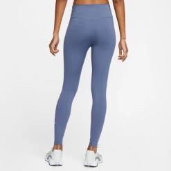 Nike Dri-Fit One MR Tight Women -Tennis Shop 56675000 14