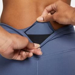 Nike Dri-Fit One MR Tight Women -Tennis Shop 56675000 18