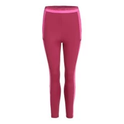 Nike Dri-Fit Performance Heritage Tight Women