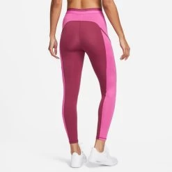 Nike Dri-Fit Performance Heritage Tight Women -Tennis Shop 56706000 14