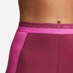 Nike Dri-Fit Performance Heritage Tight Women -Tennis Shop 56706000 17