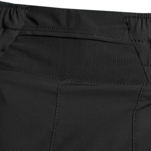 Nike Dri-Fit One MR 3in 2in1 Shorts Women 6 Nike Dri-Fit One MR 3in 2in1 Shorts Women - Image 4