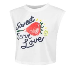 Nike Dri-Fit London Tank Top Women