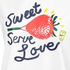 Nike Dri-Fit London Tank Top Women -Tennis Shop 57054000 10