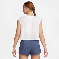 Nike Dri-Fit London Tank Top Women -Tennis Shop 57054000 14